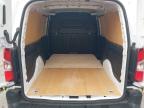 2024 VAUXHALL COMBO 2300 for sale at Copart CHESTER