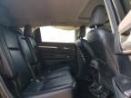 2015 TOYOTA HIGHLANDER XLE   à vendre chez Copart ON - LONDON