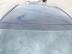2005 MERCEDES BENZ C180 K SPO for sale at Copart CORBY