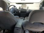 2009 TOYOTA PRIUS    for sale at Copart CA - VALLEJO