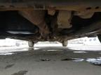 2010 VAUXHALL COMBO 1700 for sale at Copart BRISTOL