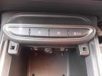 2025 JEEP AVENGER SU for sale at Copart ROCHFORD