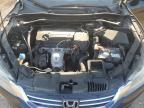 2014 HONDA ACCORD TOURING   for sale at Copart ON - COOKSTOWN