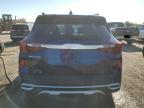 2023 KIA SELTOS SX   for sale at Copart ON - TORONTO