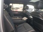 2023 JEEP GRAND WAGONEER SERIES III   for sale at Copart KS - KANSAS CITY