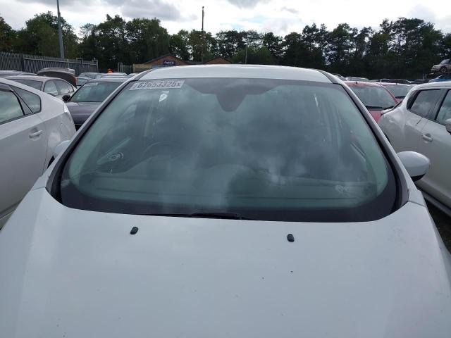 2014 FORD C-MAX ZETEC TDCI 