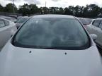 2014 FORD C-MAX ZETEC TDCI  for sale at Copart WOLVERHAMPTON