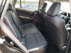 2023 TOYOTA RAV4 XLE   à vendre chez Copart NS - HALIFAX
