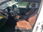 2014 HYUNDAI SANTA FE GLS   à vendre chez Copart TN - KNOXVILLE