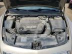 2008 CHEVROLET MALIBU LTZ   à vendre chez Copart AB - CALGARY