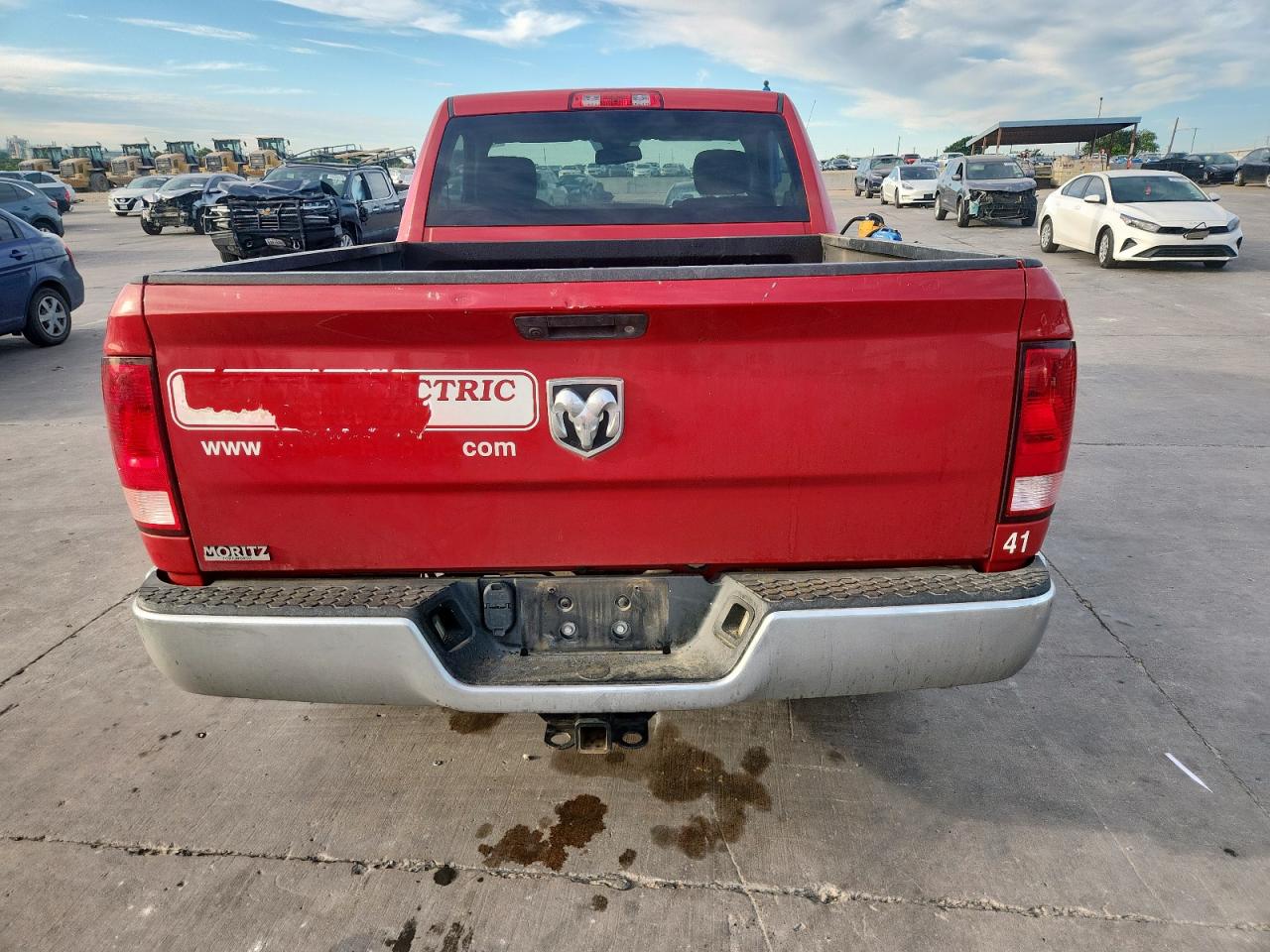 3c6jr6ag8jg173410 3C6JR6AG8JG173410 2018 Ram 1500 St