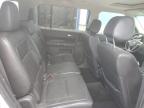2014 FORD FLEX SEL   for sale at Copart NB - MONCTON
