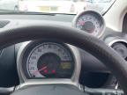 2013 CITROEN C1 VTR  for sale at Copart BRISTOL