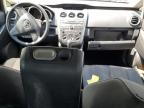 2012 MAZDA CX-7    for sale at Copart QC - MONTREAL