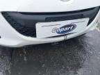 2013 MAZDA 2 TAMURA for sale at Copart CHESTER