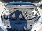 2013 SKODA FABIA ELEG for sale at Copart NEWBURY