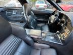 1994 CHEVROLET CORVETTE    à vendre chez Copart MA - SOUTH BOSTON