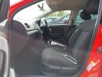 2013 VOLKSWAGEN POLO MATCH EDITION  for sale at Copart SANDY