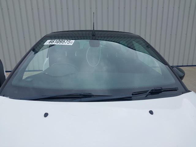 2013 CITROEN DS3 DSTYLE