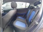 2010 HYUNDAI I20 COMFOR for sale at Copart SANDY