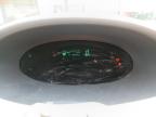 2001 TOYOTA YARIS GLS  for sale at Copart NEWBURY