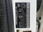 2016 MERCEDES-BENZ C 300 4MATIC   à vendre chez Copart ON - COOKSTOWN