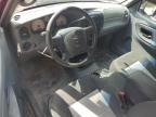 2009 FORD RANGER SUPER CAB   for sale at Copart ON - COOKSTOWN