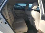 2014 TOYOTA VENZA LE   à vendre chez Copart NM - ALBUQUERQUE