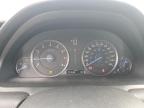 2010 HONDA ACCORD CROSSTOUR EXL   for sale at Copart ON - LONDON