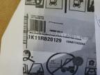 2024 CRAF LAWNMOWER MOWER, CUTTER, SHREDDER  for sale at Copart ON - TORONTO