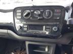 2013 VOLKSWAGEN MOVE UP for sale at Copart ST HELENS