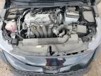 2022 TOYOTA COROLLA LE   for sale at Copart ON - LONDON