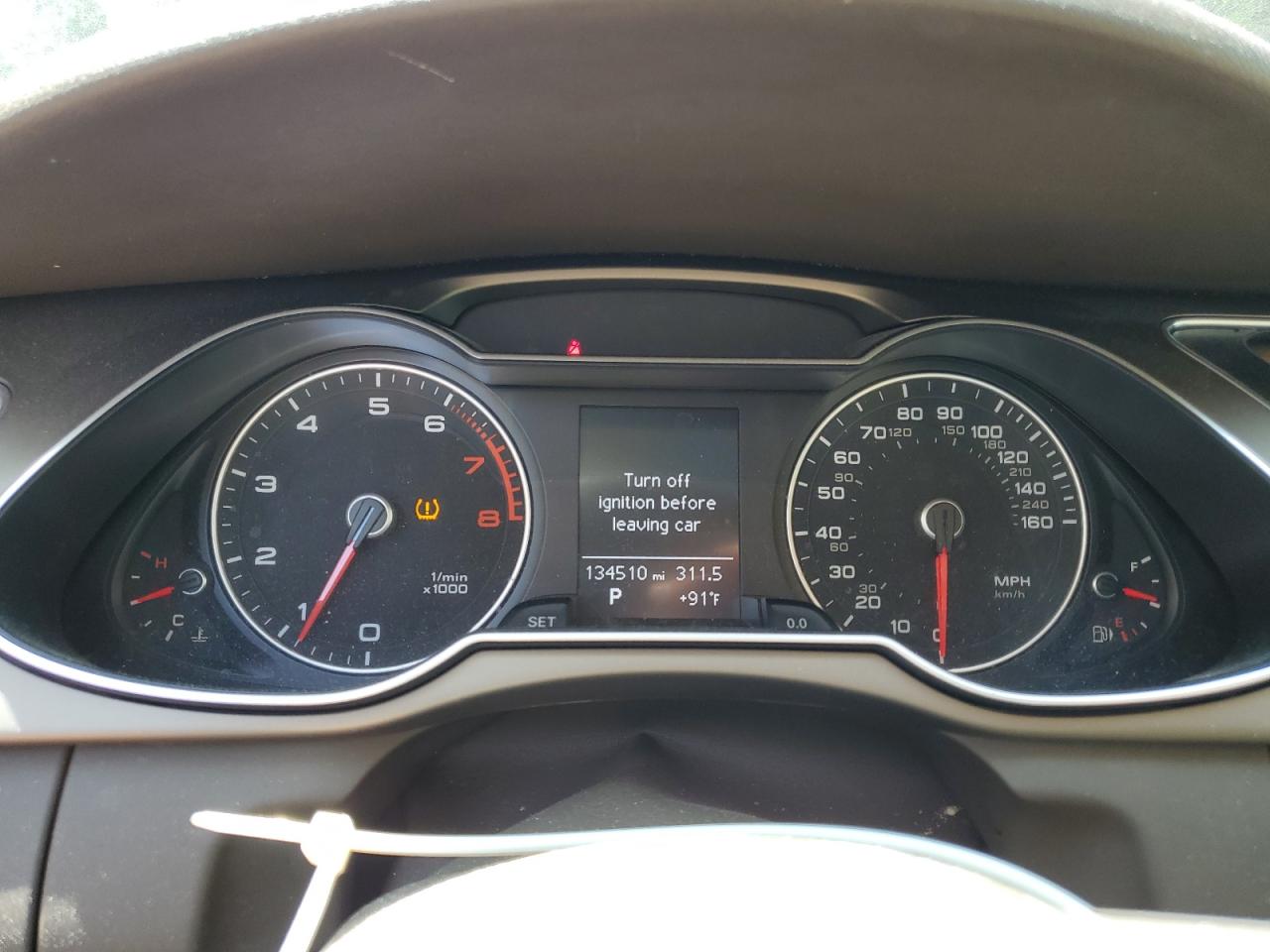 waubfaflxen044514 WAUBFAFLXEN044514 2014 Audi A4 Premium