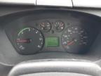 2006 FORD TRANSIT 100 17-SEAT RWD  for sale at Copart SANDWICH