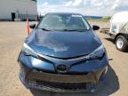 2017 TOYOTA COROLLA L   à vendre chez Copart AB - CALGARY