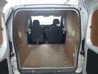 2018 FIAT FIORINO 16 for sale at Copart SANDTOFT