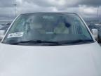2006 VOLKSWAGEN TRANSPORTE for sale at Copart CHESTER