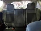 2014 JEEP COMPASS LATITUDE   à vendre chez Copart CT - HARTFORD SPRINGFIELD