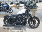 2022 HARLEY-DAVIDSON XL883 N   for sale at Copart FL - ORLANDO SOUTH