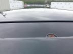 1999 TOYOTA GRANVIA for sale at Copart WHITBURN
