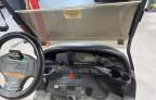 2012 CLUB CLUB CAR   for sale at Copart MI - DETROIT
