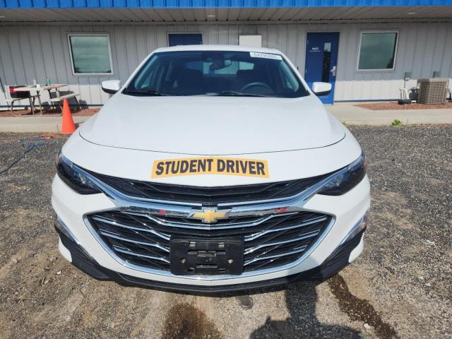  CHEVROLET MALIBU 2024 Biały