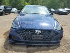 2021 HYUNDAI SONATA LIMITED   à vendre chez Copart ON - COOKSTOWN