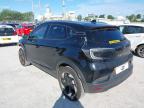 2025 RENAULT CAPTUR TECHNO TCE  for sale at Copart ST HELENS
