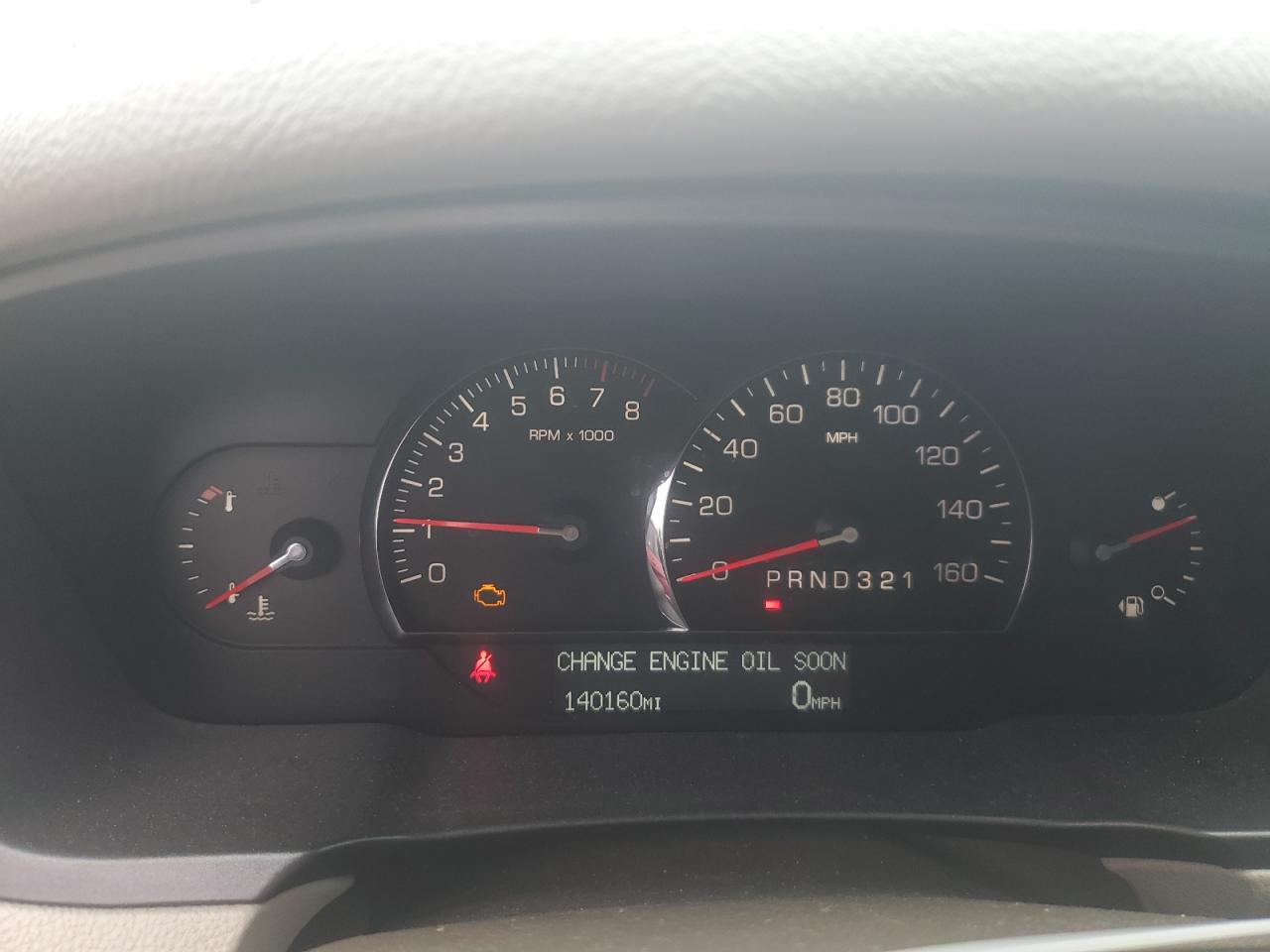 2006 Cadillac Dts VIN: 1G6KD57Y76U210153 Lot: 64729125