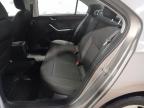 2016 SKODA RAPID SE T for sale at Copart PETERLEE