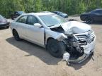 2011 TOYOTA CAMRY BASE   for sale at Copart ON - COOKSTOWN