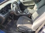 2018 HYUNDAI SONATA SE   à vendre chez Copart QC - MONTREAL