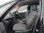 2013 VAUXHALL ZAFIRA TOU for sale at Copart WOLVERHAMPTON