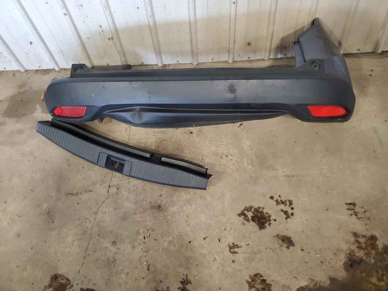 2021 Honda Hr-V Exl VIN: 3CZRU6H76MM738463 Lot: 64956885